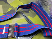 Charger l'image dans la galerie, Image #7