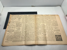 Charger l'image dans la galerie, Image #5