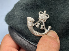 Lade das Bild in den Galerie-Viewer, Image #5