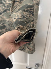 Load image into Gallery viewer, Surplus US Air Force UCP Uniform Jacket-36L - The Militaria Shop