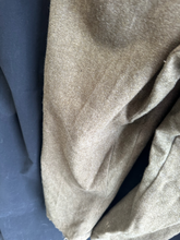 Load image into Gallery viewer, Image #18