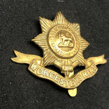 Charger l'image dans la galerie, Image #3