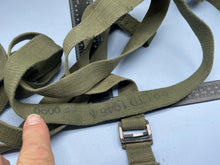 Charger l'image dans la galerie, Image #8