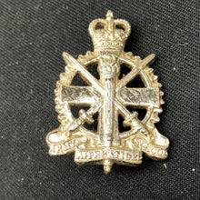 Load image into Gallery viewer, Image #1