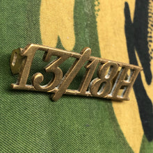 Charger l'image dans la galerie, Image #3