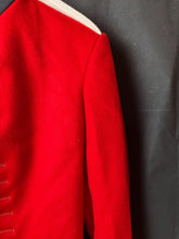 Load image into Gallery viewer, Image #3