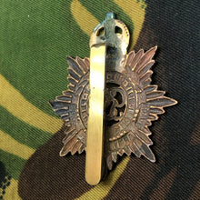 Load image into Gallery viewer, Image #5