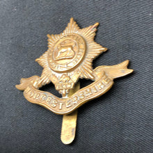 Lade das Bild in den Galerie-Viewer, Image #2