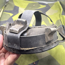 Charger l'image dans la galerie, Image #11