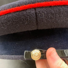 Load image into Gallery viewer, Image #11