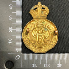 Charger l'image dans la galerie, Image #4