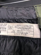 Load image into Gallery viewer, Image #9