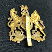 Load image into Gallery viewer, Image #6