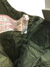 Load image into Gallery viewer, Image #7