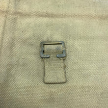 Lade das Bild in den Galerie-Viewer, Image #6