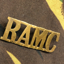 Lade das Bild in den Galerie-Viewer, Image #3