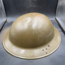 Load image into Gallery viewer, Image #3