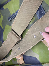 Lade das Bild in den Galerie-Viewer, Image #11