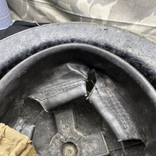 Load image into Gallery viewer, Image #3