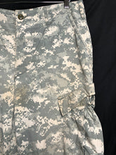 Load image into Gallery viewer, Image #3