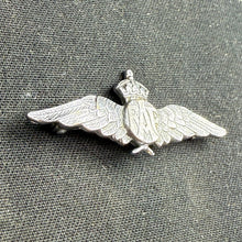 Charger l'image dans la galerie, Image #3