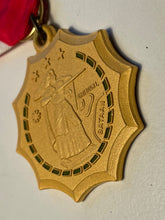 Load image into Gallery viewer, Image #15