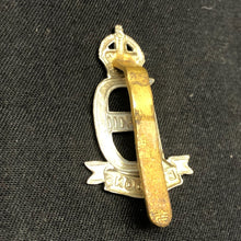 Load image into Gallery viewer, Image #6