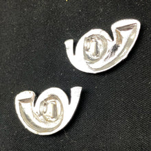 Load image into Gallery viewer, Image #5