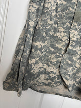Load image into Gallery viewer, Surplus US Army ACU Combat Uniform Jacket -Size Medium-Regular - The Militaria Shop