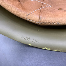 Lade das Bild in den Galerie-Viewer, Image #16