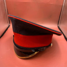 Load image into Gallery viewer, Image #1