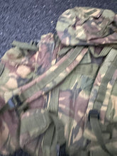 Charger l'image dans la galerie, Image #9