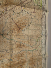 Load image into Gallery viewer, Image #9