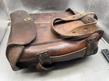 Charger l'image dans la galerie, Image #10