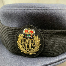 Charger l'image dans la galerie, Image #7