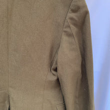 Charger l'image dans la galerie, Genuine British Army No.2 Dress Uniform Tunic Jacket - Size 170/104/88 - The Militaria Shop
