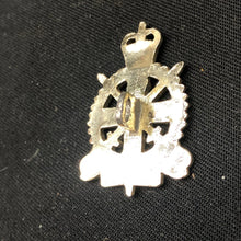 Load image into Gallery viewer, Image #5