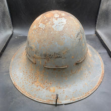 Charger l'image dans la galerie, Image #5