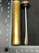 Charger l'image dans la galerie, Image #5