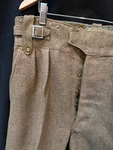 Load image into Gallery viewer, Image #2