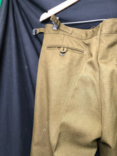 Charger l'image dans la galerie, Image #7