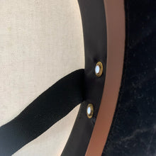 Charger l'image dans la galerie, Image #14