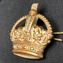 Lade das Bild in den Galerie-Viewer, Image #2