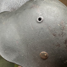 Charger l'image dans la galerie, Image #9