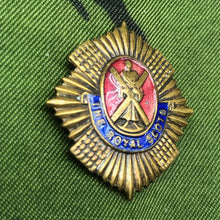 Load image into Gallery viewer, Image #3