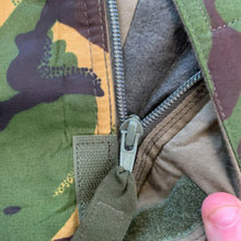 Load image into Gallery viewer, Image #8