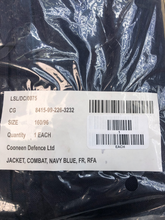 Charger l'image dans la galerie, Image #11