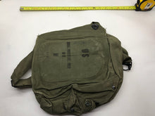 Load image into Gallery viewer, Image #7