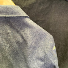 Charger l'image dans la galerie, Image #12