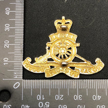 Load image into Gallery viewer, Image #4